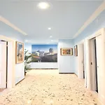 Pisa Happy House