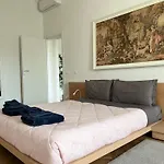 Sonnino House