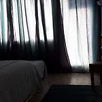 Der Bahnhof B&B