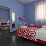 B&B Corso Italia