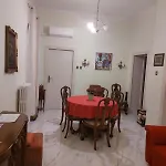 Villa Mehari