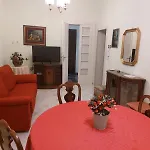 Villa Mehari