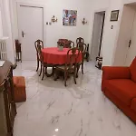 Villa Mehari