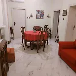 Villa Mehari