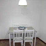 Casa Di Mary