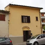 Casa Di Mary