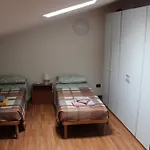 Casa Di Mary