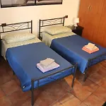 Casa Di Mary