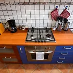 Casa Vacanze Bella Vista