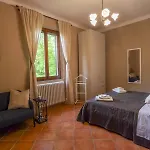 Casa Vacanze Bella Vista