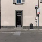 La Lu Cozy Rooms