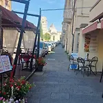 Bed And Breakfast Sognando Verso La Torre