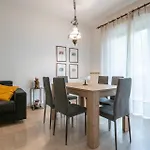 Garden House,Pisa