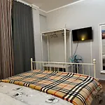 City Rooms
