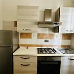 City Rooms