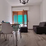 A Casa Di Nonno Luciano