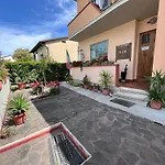 Via Vai