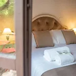 Regina Rooms Pisa