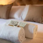 Regina Rooms Pisa