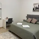 The Galaxy House