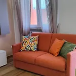 Apartment Bellavista