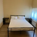 Cecco Guest House