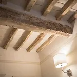 Casa Laurentius