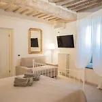 Casa Laurentius