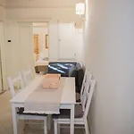 Casa Laurentius