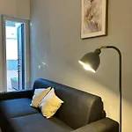 Montanelli 26