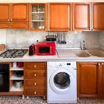 La Casa Di Eli Appartamenti