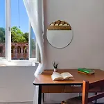 Casa Sulle Mura Antiche