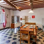 Casa Sulle Mura Antiche