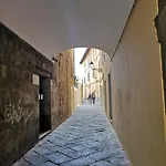 Gialel Pisa