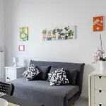Pisa Bright Apartment Near The Airport