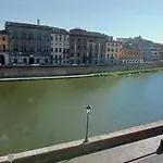 Amazing View