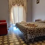 Amazing View