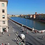 Amazing View