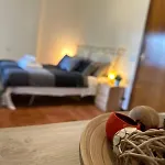 Appartamento La Casa Nostra