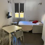 L\'Appartamento Di Edo