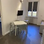 L\'Appartamento Di Edo