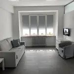 L\'Appartamento Di Edo