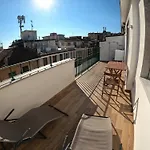Michele Guest House