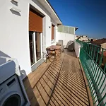 Michele Guest House