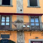 B&B Mediceo 16