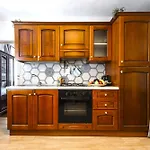 Hostly - La Spina Suite Apartment