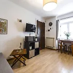 Hostly - La Spina Suite Apartment