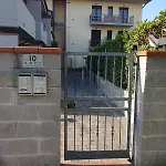 A Passo Duomo