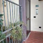 A Passo Duomo