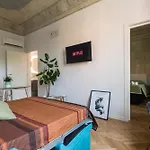La Camera Verde